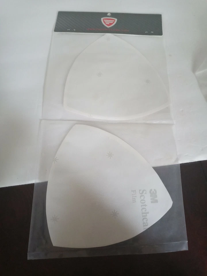 Calcomanía favorita para todo tipo de clima Foto 2 de 2