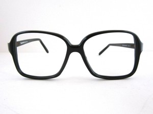ebay eyeglass frames vintage