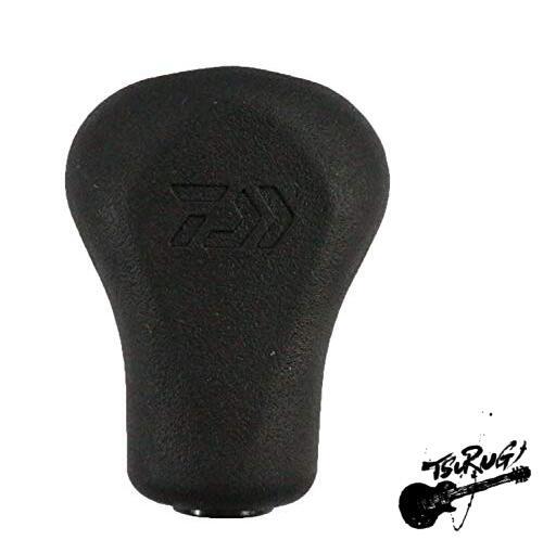 Daiwa Genuine Parts 18 Spartan IC 150H Handle Knob Part