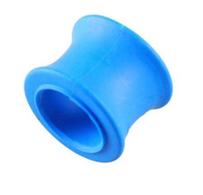 DriveWorks RK7464 Suspension Stabilizer Bar Bushing FOR Dodge Dakota Durango 4WD