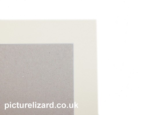 Kits de montaje de fotos de VALOR de 11x14". Soportes, tableros de respaldo y bolsas Inc - Imagen 12 de 14