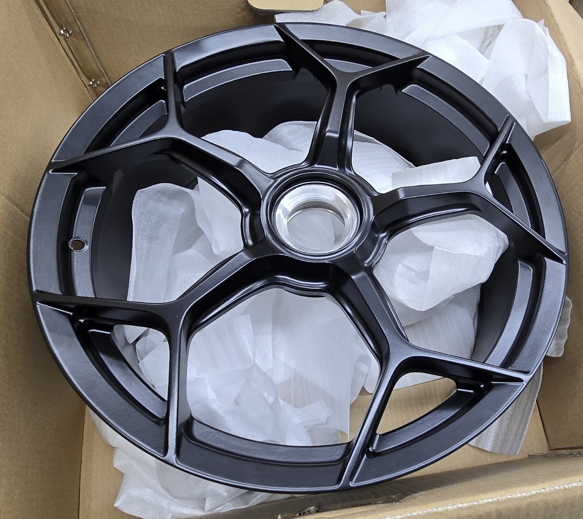 s-l1200.jpg