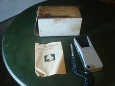 59496  Halogen 4 Seasons REFRIGERANT LEAK DETECTOR AR