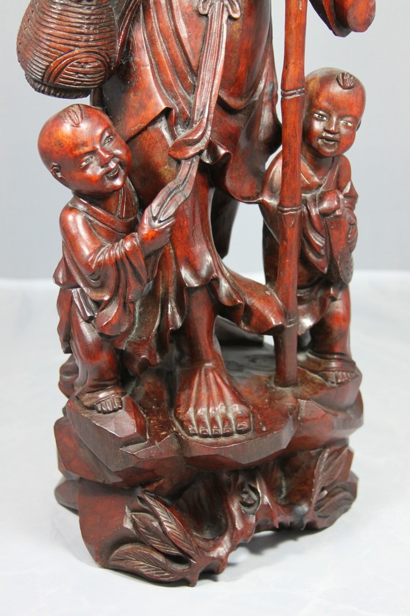 s-l1200.jpg