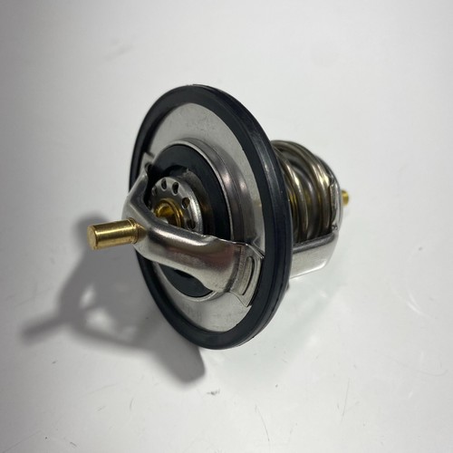 Engine Coolant Thermostat 82C for ISUZU NPR NQR 4HG1 4HE1 4HK1 4HF1 8973007892 - Bild 6 von 9