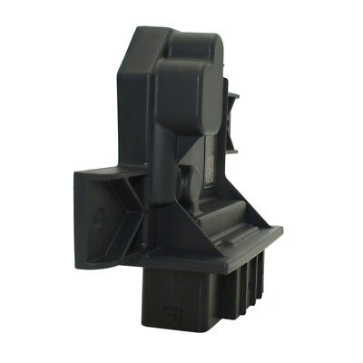 Fuel Pump Module Assembly Delphi FG0407 Chevrolet GMC 1500 2500 - Foto 4