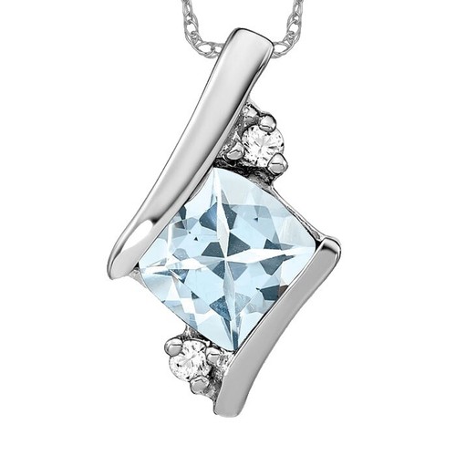 【HYSFORM】TIMEPIECE NECKLACE HYSFORM TIMEPIECE NECKLACE