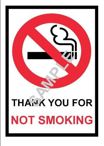 GESUNDHEITSSICHERHEITSPLAKATE SCHILDER FÜR BAR RESTAURANTS PUBS CLUBS KÜCHEN ARBEITSPLATZ - Bild 46 von 52