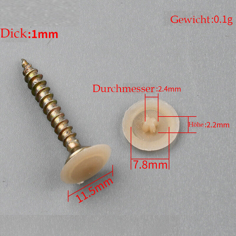 Bild 17 von 27