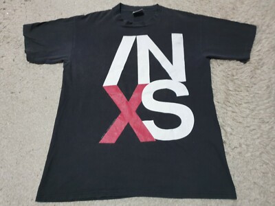 90s INXS X THE FACTOR ヴィンテージTシャツ s-l400.jpg