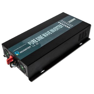 best battery backup for computer pure sine wave best battery backup for computer pure sine wave