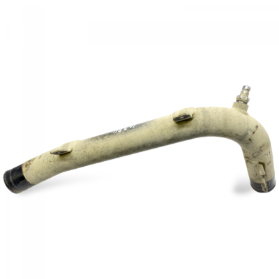 MRH72様   専用 Honolulu, HI Vintage 80's Rock & Roll Party Cruise, Pink