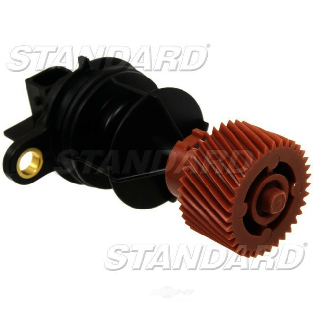 Vehicle Speed Sensor fits 20002001 Nissan Sentra STANDARD MOTOR