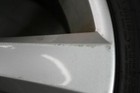 Bild 6 von 9