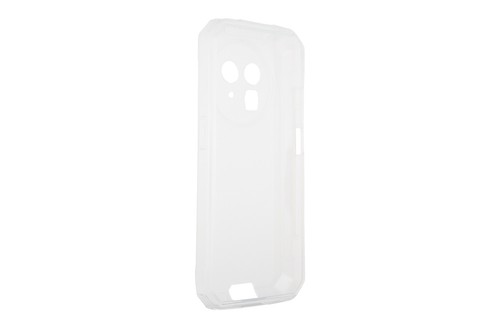caseroxx etui ochronne do Blackview BV8100, gumowe etui na telefon komórkowy, etui TPU Cover - Zdjęcie 11 z 12