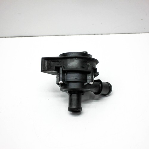 SKODA KAMIQ 2024 Zirkulationswassermotor 5Q0965567N 31264252 - Bild 5 von 7
