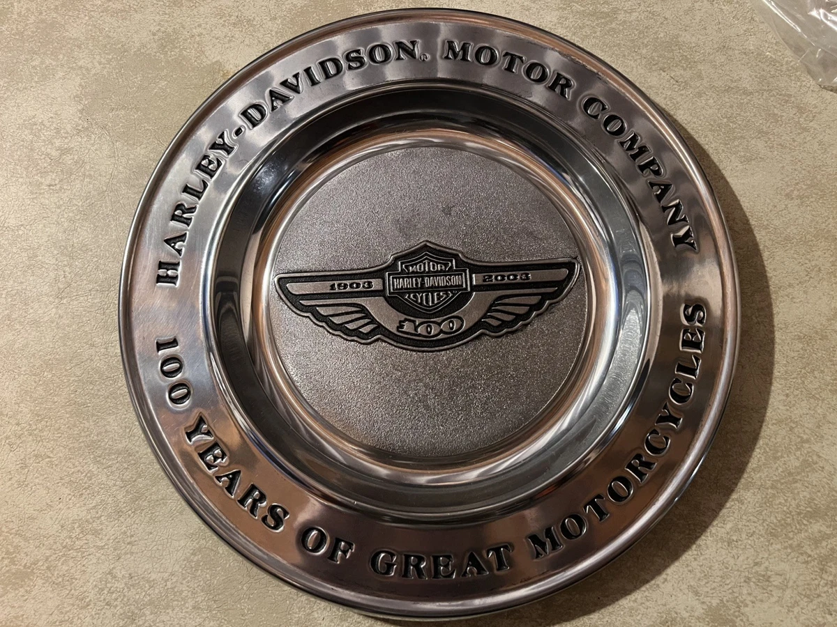 アクセサリー Harley Davidson 100 Years Harley Davidson 100Th Anniversary for sale | eBay