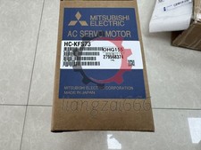 1pcs Mitsubishi New HC-KFS73 PLC New IN BOX Brand new ones