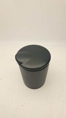 Genuine Toyota Storage Cup Ashtray Coin Holder - Bild 2 von 5