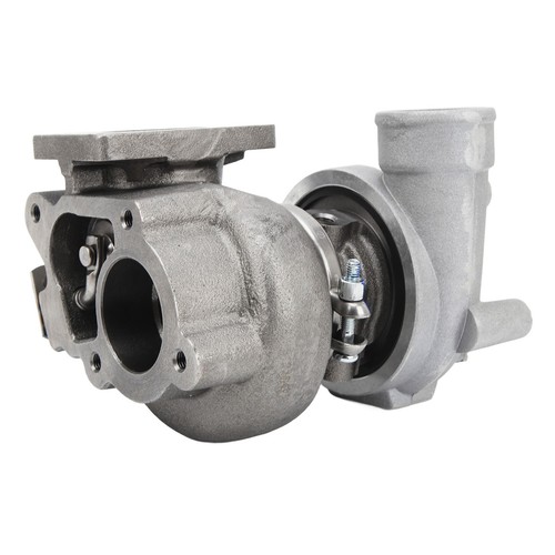 Engine Turbo Strong Power Output Lower Fuel Consumption 6680892 Car For - Picture 4 of 12