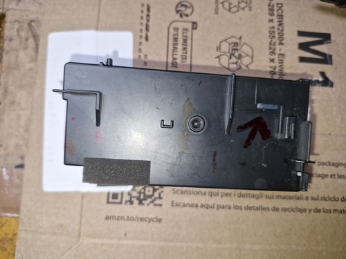 Epson 2195631-01 Netzteil Stromzufuhr für ET- Drucker - Bild 2 von 5