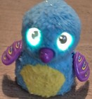 Bild 1 von 3