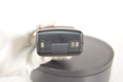 ICOM IC-R20 Wideband Handy Receiver 0.15MHz-3304.999MHz SSB CW WFM AM FM Working - Picture 19 of 20