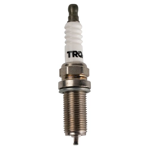 Ignition Coil & Iridium Spark Plug Kit Set for Audi RS4 RS5 VW Touareg New - Picture 3 of 6