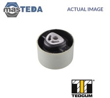 TED70420 ENGINE MOUNT MOUNTING LOWER RIGHT TEDGUM NEW OE REPLACEMENT