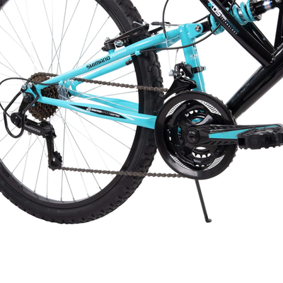 Huffy 26
