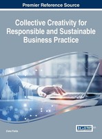 Ziska Fields | Collective Creativity For Responsible And Sustainable Business...
