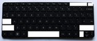 HP271 Key for keyboard HP Mini 110-3800 110-4000 110-4100 110-4200 210-2000     