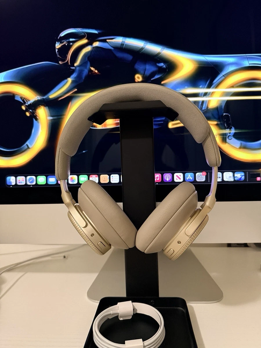 Bang & Olufsen Beoplay E8 Headphones for sale | eBay