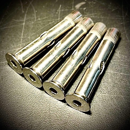 Sleeve Anchors Countersunk A2 Stainless Steel 8mm 10mm 12mm - Picture 26 of 55