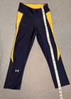 Picture 4 of 6