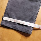 Bild 11 von 12