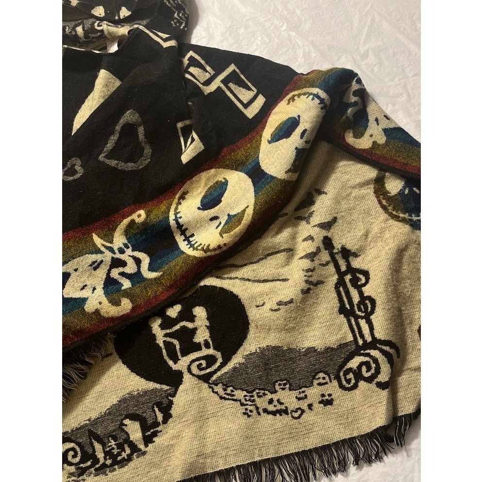 Picture 11 of 11