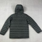 Picture 3 of 24