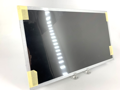 AU Optronics Display Panel Screen Model No G156HTN02.0 - Zdjęcie 3 z 19