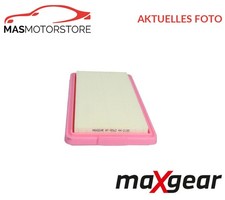 MOTOR LUFTFILTER MOTORFILTER MAXGEAR 26-2464 A FÜR BMW 3,5,6,7,2500-3.3,E30,E28