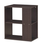 Bild 11 von 11