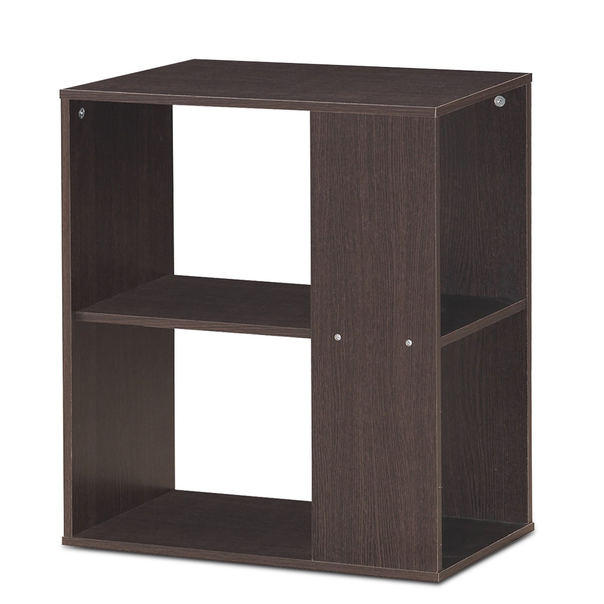 Bild 11 von 11