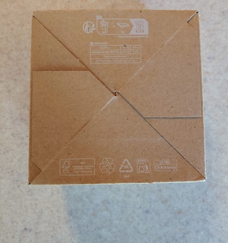 Nespresso Vertuo Lungo Collection Tasse & Untertasse - ❤️☕ Espresso Set ☕❤️ - Bild 7 von 17