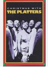 New: THE PLATTERS - Christmas With The Platters - CASSETTE TAPE