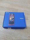NOKIA 700 ODBLOKOWANY TELEFON - KAMERA 5MP - 3G - NFC - BLUETOOTH - WIFI