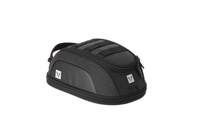 SW-Motech Legend Gear Magnet-Tankrucksack LT3 3,5l  - 5,5l  Magnet-Halterung