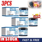 3x BP-C 157 Crème Articulaire Cicatrisante Anti Fatigue Sucette Corps 30g HO