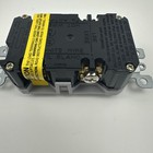 Picture 4 of 14