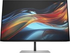 HP 8Y2F7AA Series 7 Pro 24 " WUXGA