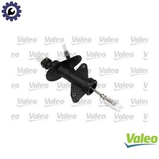 MASTER CYLINDER CLUTCH 874355 FOR JAGUAR FORD MONDEO/III/Mk/Clipper/Turnier 2.2L